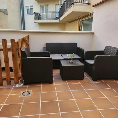 Dailos Ávila