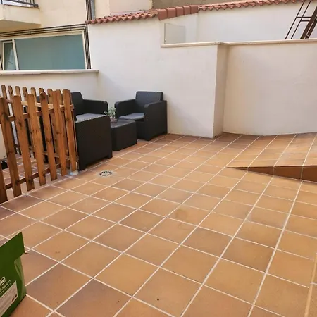 Dailos Apartman